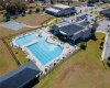 425 RAINBOW COURT, POINCIANA, Florida 34759, ,Land,For Sale,RAINBOW,O5999673