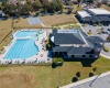 425 RAINBOW COURT, POINCIANA, Florida 34759, ,Land,For Sale,RAINBOW,O5999673