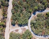 425 RAINBOW COURT, POINCIANA, Florida 34759, ,Land,For Sale,RAINBOW,O5999673