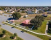 425 RAINBOW COURT, POINCIANA, Florida 34759, ,Land,For Sale,RAINBOW,O5999673