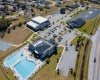 425 RAINBOW COURT, POINCIANA, Florida 34759, ,Land,For Sale,RAINBOW,O5999673