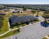 425 RAINBOW COURT, POINCIANA, Florida 34759, ,Land,For Sale,RAINBOW,O5999673