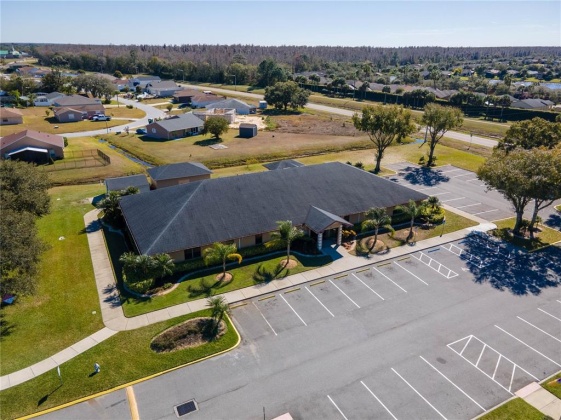 425 RAINBOW COURT, POINCIANA, Florida 34759, ,Land,For Sale,RAINBOW,O5999673