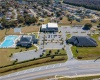 425 RAINBOW COURT, POINCIANA, Florida 34759, ,Land,For Sale,RAINBOW,O5999673