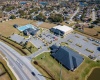 425 RAINBOW COURT, POINCIANA, Florida 34759, ,Land,For Sale,RAINBOW,O5999673