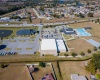 425 RAINBOW COURT, POINCIANA, Florida 34759, ,Land,For Sale,RAINBOW,O5999673