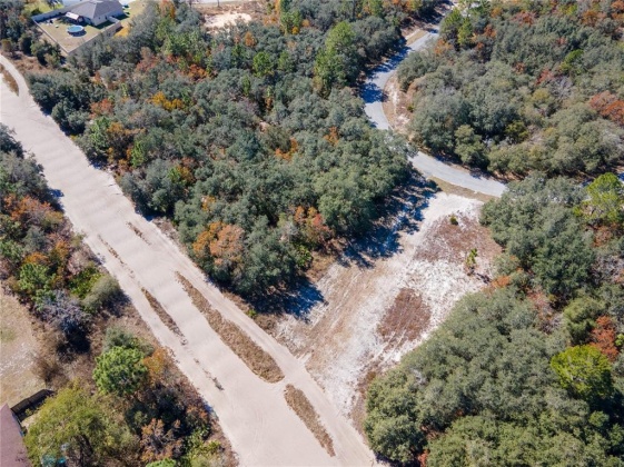 425 RAINBOW COURT, POINCIANA, Florida 34759, ,Land,For Sale,RAINBOW,O5999673