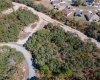 425 RAINBOW COURT, POINCIANA, Florida 34759, ,Land,For Sale,RAINBOW,O5999673