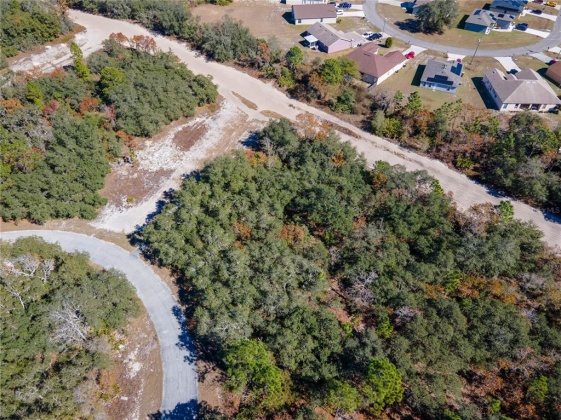 425 RAINBOW COURT, POINCIANA, Florida 34759, ,Land,For Sale,RAINBOW,O5999673