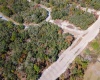 425 RAINBOW COURT, POINCIANA, Florida 34759, ,Land,For Sale,RAINBOW,O5999673