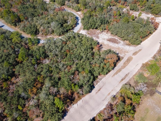 425 RAINBOW COURT, POINCIANA, Florida 34759, ,Land,For Sale,RAINBOW,O5999673