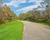 425 RAINBOW COURT, POINCIANA, Florida 34759, ,Land,For Sale,RAINBOW,O5999673