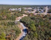 425 RAINBOW COURT, POINCIANA, Florida 34759, ,Land,For Sale,RAINBOW,O5999673