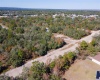 425 RAINBOW COURT, POINCIANA, Florida 34759, ,Land,For Sale,RAINBOW,O5999673