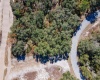 425 RAINBOW COURT, POINCIANA, Florida 34759, ,Land,For Sale,RAINBOW,O5999673
