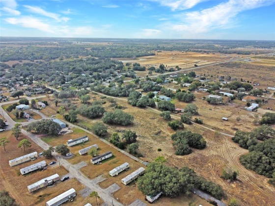 0 PEAK DRIVE, HAINES CITY, Florida 33844, ,Land,For Sale,PEAK,P4919159