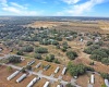 0 PEAK DRIVE, HAINES CITY, Florida 33844, ,Land,For Sale,PEAK,P4919159
