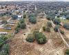 0 PEAK DRIVE, HAINES CITY, Florida 33844, ,Land,For Sale,PEAK,P4919159