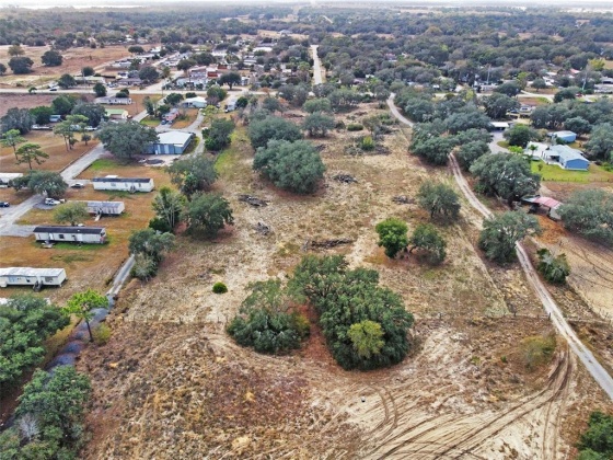 0 PEAK DRIVE, HAINES CITY, Florida 33844, ,Land,For Sale,PEAK,P4919159
