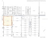 0 PEAK DRIVE, HAINES CITY, Florida 33844, ,Land,For Sale,PEAK,P4919159