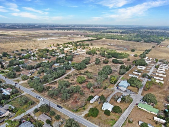0 PEAK DRIVE, HAINES CITY, Florida 33844, ,Land,For Sale,PEAK,P4919159