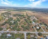 0 PEAK DRIVE, HAINES CITY, Florida 33844, ,Land,For Sale,PEAK,P4919159