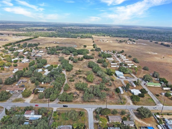 0 PEAK DRIVE, HAINES CITY, Florida 33844, ,Land,For Sale,PEAK,P4919159