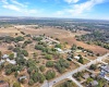 0 PEAK DRIVE, HAINES CITY, Florida 33844, ,Land,For Sale,PEAK,P4919159