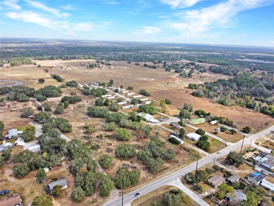 0 PEAK DRIVE, HAINES CITY, Florida 33844, ,Land,For Sale,PEAK,P4919159