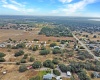 0 PEAK DRIVE, HAINES CITY, Florida 33844, ,Land,For Sale,PEAK,P4919159