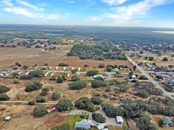 0 PEAK DRIVE, HAINES CITY, Florida 33844, ,Land,For Sale,PEAK,P4919159