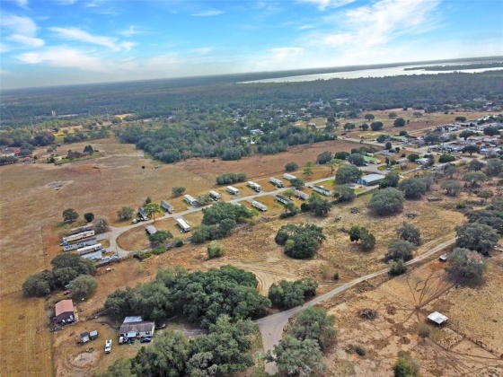 0 PEAK DRIVE, HAINES CITY, Florida 33844, ,Land,For Sale,PEAK,P4919159