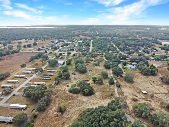 0 PEAK DRIVE, HAINES CITY, Florida 33844, ,Land,For Sale,PEAK,P4919159