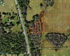 COMMONWEALTH AVENUE, POLK CITY, Florida 33868, ,Land,For Sale,COMMONWEALTH,U8150494