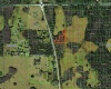 COMMONWEALTH AVENUE, POLK CITY, Florida 33868, ,Land,For Sale,COMMONWEALTH,U8150494
