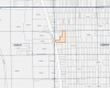 COMMONWEALTH AVENUE, POLK CITY, Florida 33868, ,Land,For Sale,COMMONWEALTH,U8150494