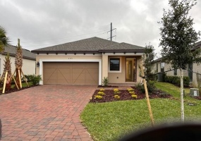 2141 PALM TREE DRIVE, POINCIANA, Florida 34759, 2 Bedrooms Bedrooms, ,2 BathroomsBathrooms,Rental Properties,For Sale,PALM TREE DRIVE,O6000286