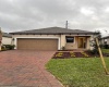 2141 PALM TREE DRIVE, POINCIANA, Florida 34759, 2 Bedrooms Bedrooms, ,2 BathroomsBathrooms,Rental Properties,For Sale,PALM TREE DRIVE,O6000286