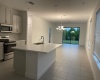 2141 PALM TREE DRIVE, POINCIANA, Florida 34759, 2 Bedrooms Bedrooms, ,2 BathroomsBathrooms,Rental Properties,For Sale,PALM TREE DRIVE,O6000286