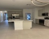 2141 PALM TREE DRIVE, POINCIANA, Florida 34759, 2 Bedrooms Bedrooms, ,2 BathroomsBathrooms,Rental Properties,For Sale,PALM TREE DRIVE,O6000286