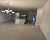 2141 PALM TREE DRIVE, POINCIANA, Florida 34759, 2 Bedrooms Bedrooms, ,2 BathroomsBathrooms,Rental Properties,For Sale,PALM TREE DRIVE,O6000286