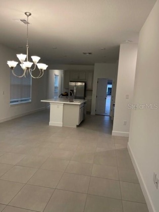 2141 PALM TREE DRIVE, POINCIANA, Florida 34759, 2 Bedrooms Bedrooms, ,2 BathroomsBathrooms,Rental Properties,For Sale,PALM TREE DRIVE,O6000286