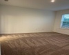 2141 PALM TREE DRIVE, POINCIANA, Florida 34759, 2 Bedrooms Bedrooms, ,2 BathroomsBathrooms,Rental Properties,For Sale,PALM TREE DRIVE,O6000286