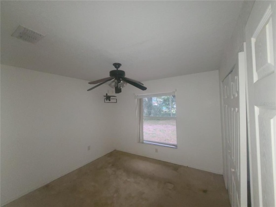 407 8TH STREET, MULBERRY, Florida 33860, 3 Bedrooms Bedrooms, ,2 BathroomsBathrooms,Residential,For Sale,8TH,U8148965