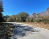 521 ST JOHNS COURT, POINCIANA, Florida 34759, ,Land,For Sale,ST JOHNS,O6000327