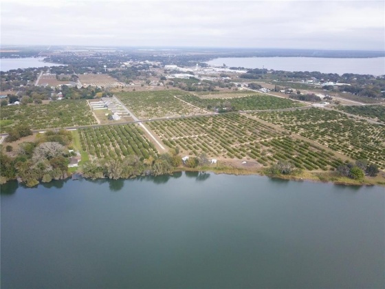 FORT MEADE ROAD, FROSTPROOF, Florida 33843, ,Land,For Sale,FORT MEADE,K4901628