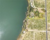 FORT MEADE ROAD, FROSTPROOF, Florida 33843, ,Land,For Sale,FORT MEADE,K4901628