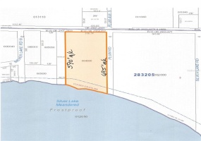 FORT MEADE ROAD, FROSTPROOF, Florida 33843, ,Land,For Sale,FORT MEADE,K4901628