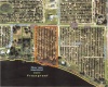 FORT MEADE ROAD, FROSTPROOF, Florida 33843, ,Land,For Sale,FORT MEADE,K4901628