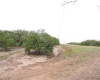 FORT MEADE ROAD, FROSTPROOF, Florida 33843, ,Land,For Sale,FORT MEADE,K4901628